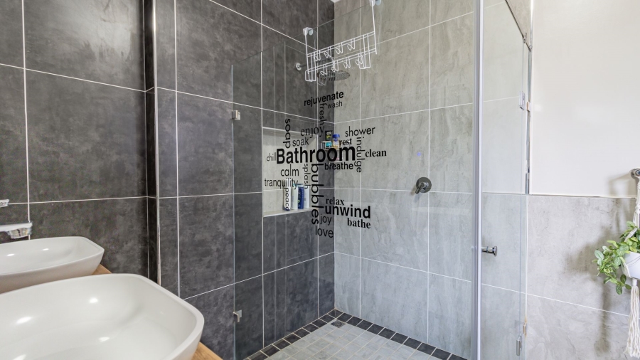 4 Bedroom Property for Sale in Langebaan Country Estate Western Cape